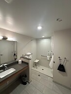 Fairfield Inn & Suites by Marriott Virgin Zion National Park