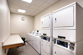 Fairfield Inn & Suites by Marriott Virgin Zion National Park