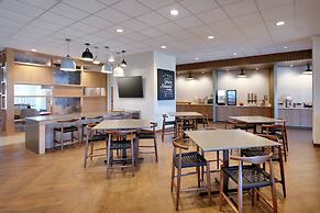 Fairfield Inn & Suites by Marriott Virgin Zion National Park