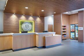 Fairfield Inn & Suites by Marriott Virgin Zion National Park