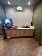 Fairfield Inn & Suites by Marriott Virgin Zion National Park