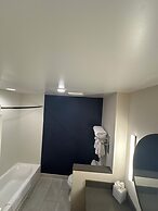 Fairfield Inn & Suites by Marriott Virgin Zion National Park