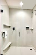 Fairfield Inn & Suites by Marriott Virgin Zion National Park