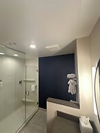 Fairfield Inn & Suites by Marriott Virgin Zion National Park