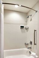 Fairfield Inn & Suites by Marriott Virgin Zion National Park