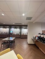 Fairfield Inn & Suites by Marriott Virgin Zion National Park