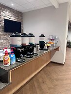 Fairfield Inn & Suites by Marriott Virgin Zion National Park