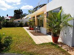 Super Costa Rica