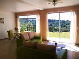 Super Costa Rica