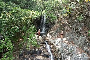 Mungumby Lodge - Cooktown