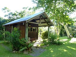 Mungumby Lodge - Cooktown