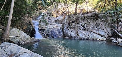 Mungumby Lodge - Cooktown