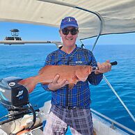 Mungumby Lodge - Cooktown