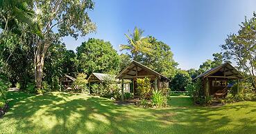 Mungumby Lodge - Cooktown