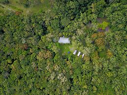 Mungumby Lodge - Cooktown