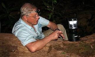 Mungumby Lodge - Cooktown
