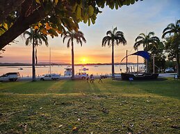 Mungumby Lodge - Cooktown