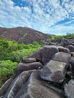 Mungumby Lodge - Cooktown