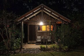 Mungumby Lodge - Cooktown