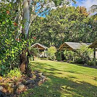 Mungumby Lodge - Cooktown