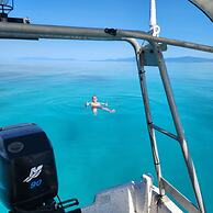 Mungumby Lodge - Cooktown