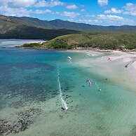 Mungumby Lodge - Cooktown