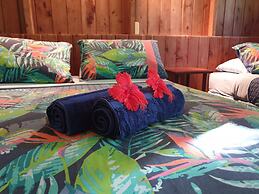 Mungumby Lodge - Cooktown