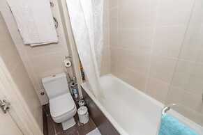 Eson2 - Chancery Lane Hideaway