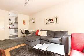 Eson2 - Chancery Lane Hideaway