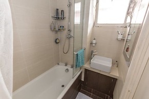 Eson2 - Chancery Lane Hideaway