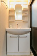 Oyado Nijinoya Ten-Nana