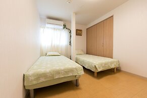 Oyado Nijinoya Ten-Nana