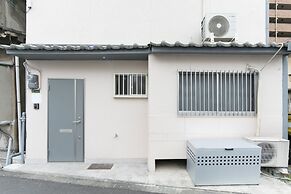 Oyado Nijinoya Ten-Nana