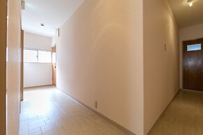 Oyado Nijinoya Ten-Nana