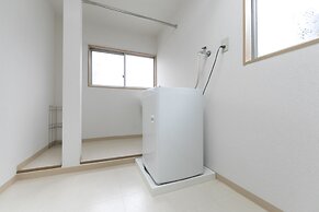 Oyado Nijinoya Ten-Nana