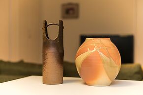 Oyado Nijinoya Ten-Nana