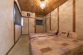 Oyado Nijinoya Ten-Nana