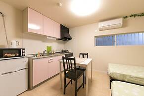 Oyado Nijinoya Ten-Nana