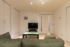 Oyado Nijinoya Ten-Nana