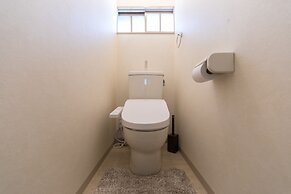 Oyado Nijinoya Ten-Nana