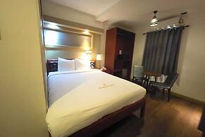 Balibago Hotel