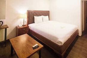 Balibago Hotel