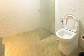 Balibago Hotel