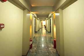 Balibago Hotel