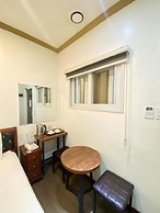 Balibago Hotel