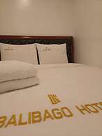 Balibago Hotel