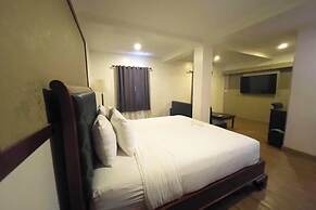 Balibago Hotel