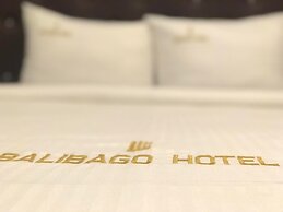 Balibago Hotel