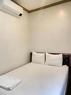 Balibago Hotel