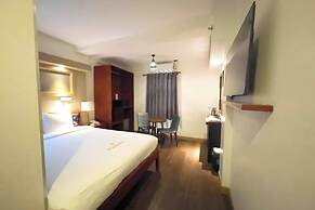 Balibago Hotel